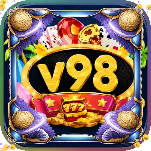 v98 — galeri pratinjau - APK Resmi